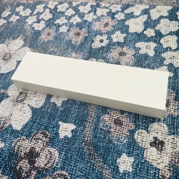 🆕 IN BOX! Apple Watch Series 7 stainless steel 41MM with midnight leather band - Picture 12 of 12